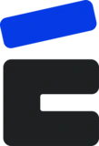 Logo EP DIGITAL