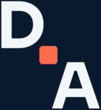 Logo AgnelDorian