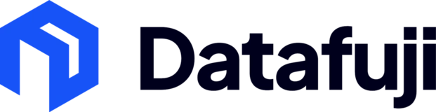 Logo Datafuji