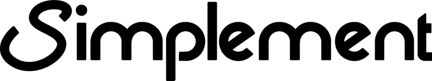 Logo Simplement