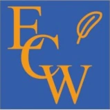 Logo Emile CW