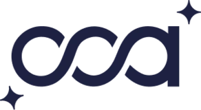 Logo Origin Creative Agency