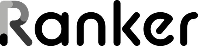 Logo SAS TECH IT EASY