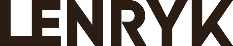 Logo Lenryk