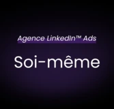 Logo Soi-Même