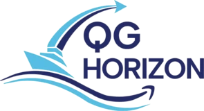 Logo QG Horizon