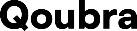 Logo Qoubra