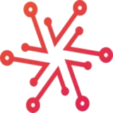 Logo Cybernova
