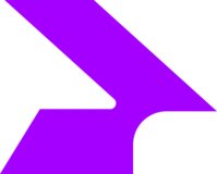 Logo Digital Expertize