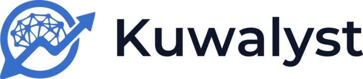 Logo Kuwalyst