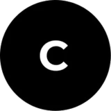 Logo Clic Agency