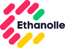 Logo ETHANOLLE