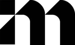 Logo Impulse Lab