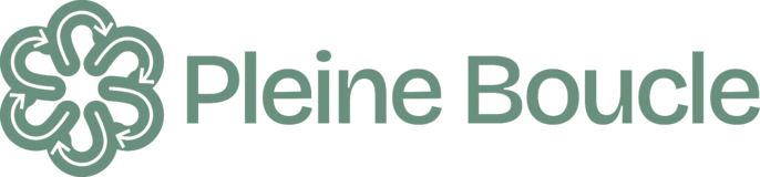 Logo Pleine Boucle
