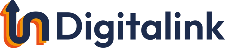 Logo Digitalink