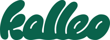 Logo Kalleo