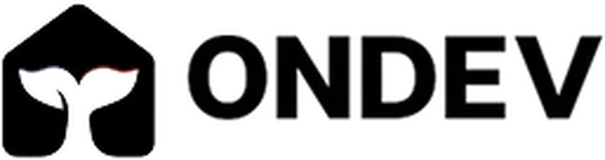 Logo Ondev