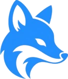 Logo WideEcho