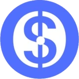 Logo Conver$ion