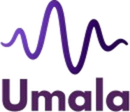 Logo Umala