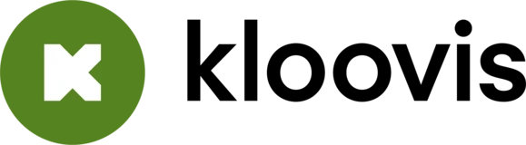 Logo KLOUVIS