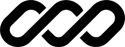Logo Evo AI Agency