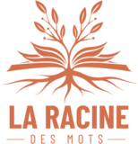 Logo La Racine des Mots
