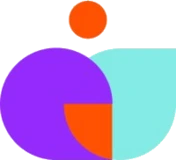 Logo Eid Lab