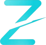 Logo MP Digital