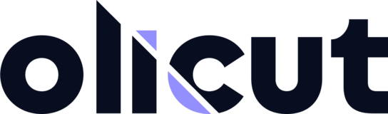 Logo OLICUT