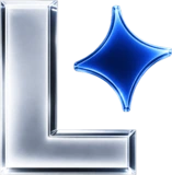 Logo LinkerPro