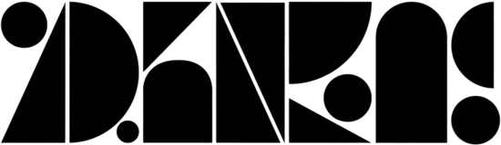 Logo Studio 10inr