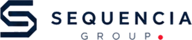 Logo SEQUENCIA Group