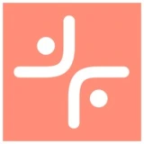 Logo Pocitron