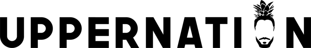 Logo Uppernation