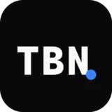 Logo Tony Bano EI