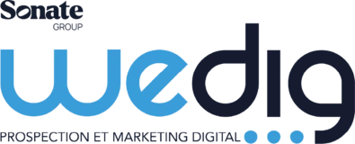Logo WEDIG