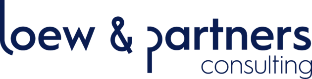 Logo SAS LP COMMUNICATION