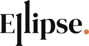 Logo ELLIPSE