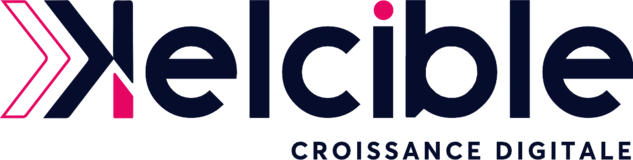 Logo Kelcible