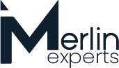 Logo Merlin Experts