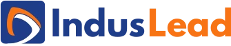 Logo Indus'Lead