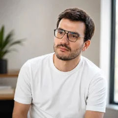 Adrien Brignon
