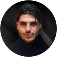 Baptiste Belleville, Xtablo