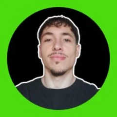Baptiste Houée, The-retention.io