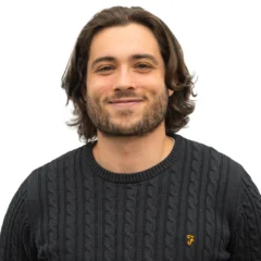 François Moreau, SAS TECH IT EASY