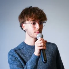 Gaspard Fruchon, Soi-Même