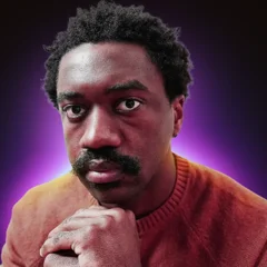 Jordy Bayo, Digital Expertize