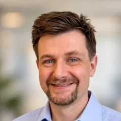 Julien Bourdon, Kuwalyst