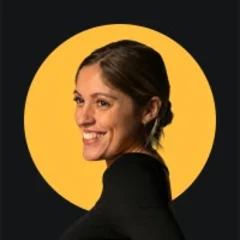 Marion Carneiro, My name is bond